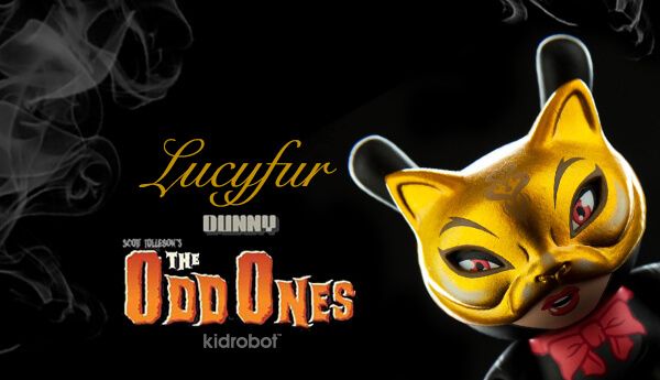 the-odd-ones-dunny-series-lucyfur-by-scott-tolleson-x-kidrobot