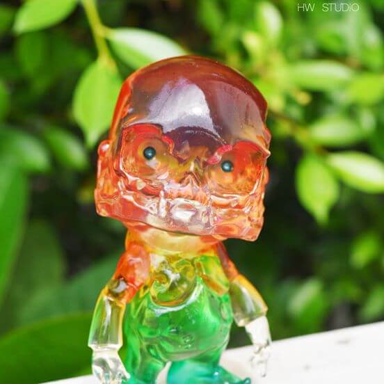 tosi-rainbow-by-hwstudio-4