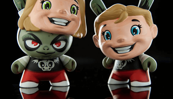 ghouliejack-jill-scotttolleson-kidrobot-dunny-featured