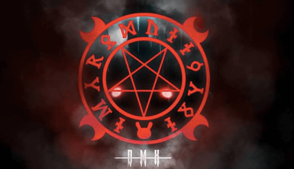 necrodunnycon-featured
