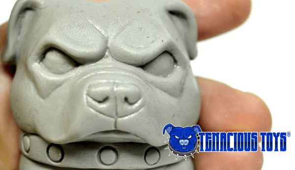 resin-tenacioustoys-pitbull-3d-featured