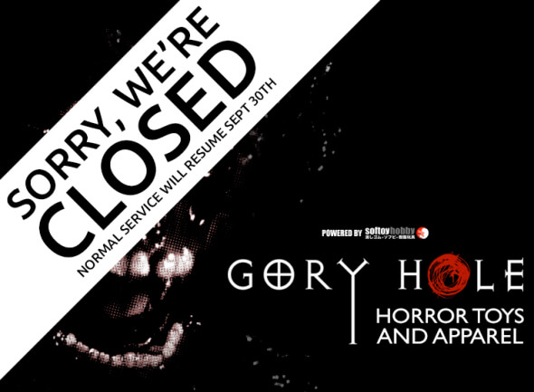 shop-header-closed