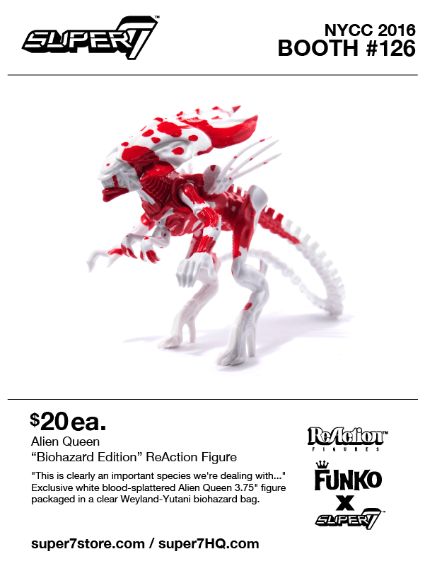 super7-nycc-alien-queen