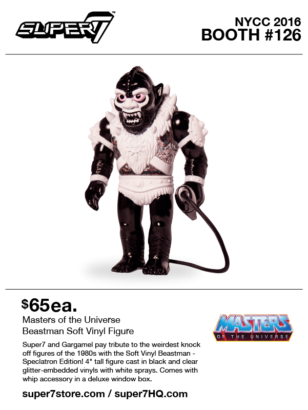 super7-nycc-beastman-sofubi