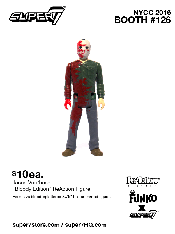 super7-nycc-bloody-jason