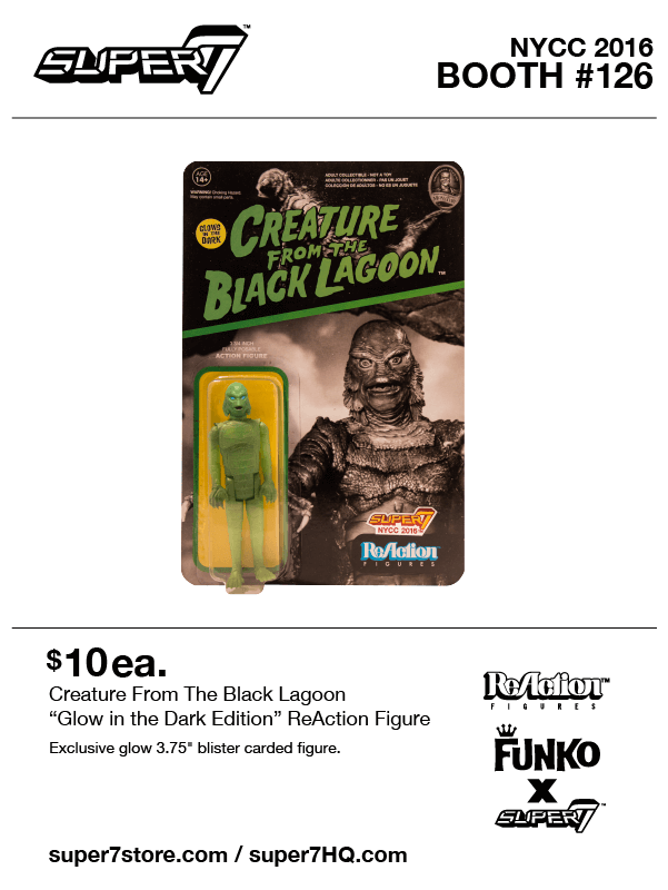super7-nycc-gid-creature