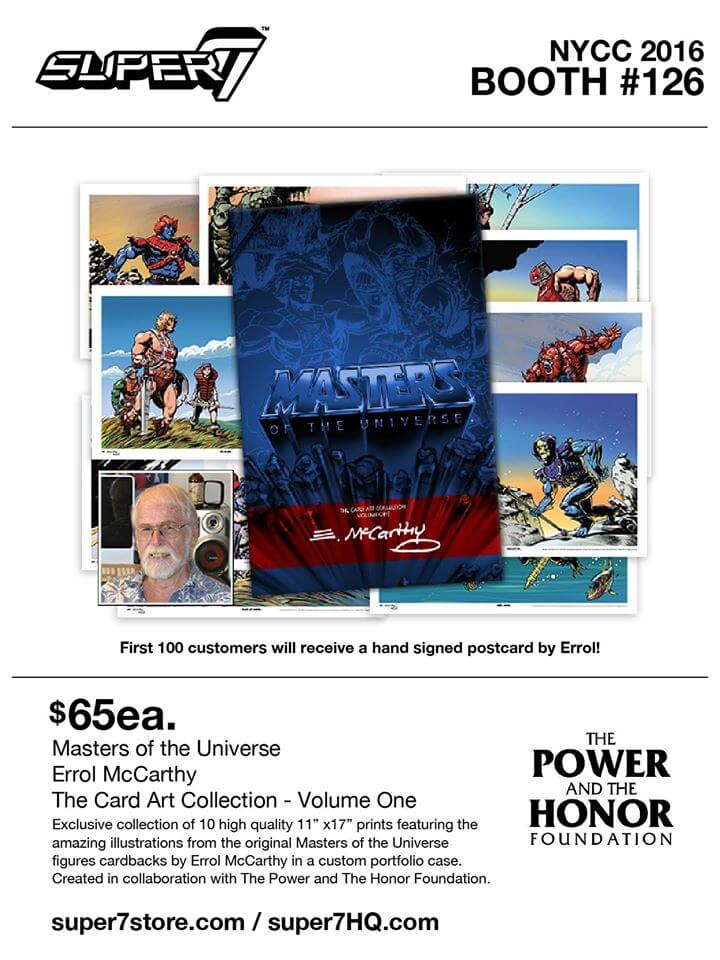 super7-nycc-motu-card-art-collection-exclusive