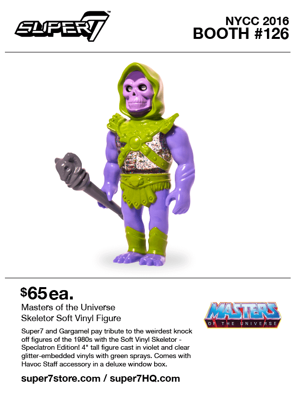super7-nycc-skeletor-sofubi