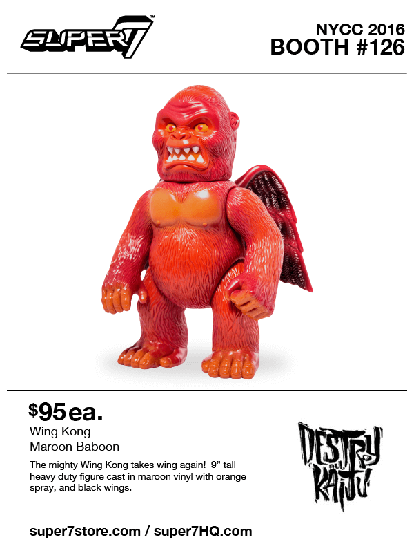 super7-nycc-wing-kong