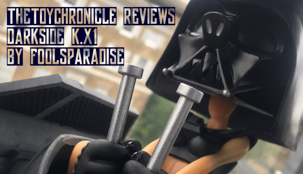 ttc-foolsparadise-darkside-kx1-review