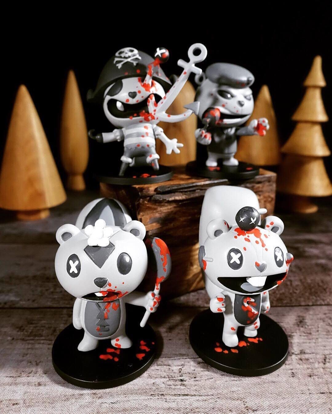 bloody-happy-tree-friends-series-by-wetworks-x-martian-toys-dcon-2016