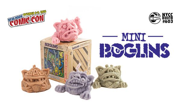 boglin-blindbox-mini-series-clutter-exclusive-seven-towns