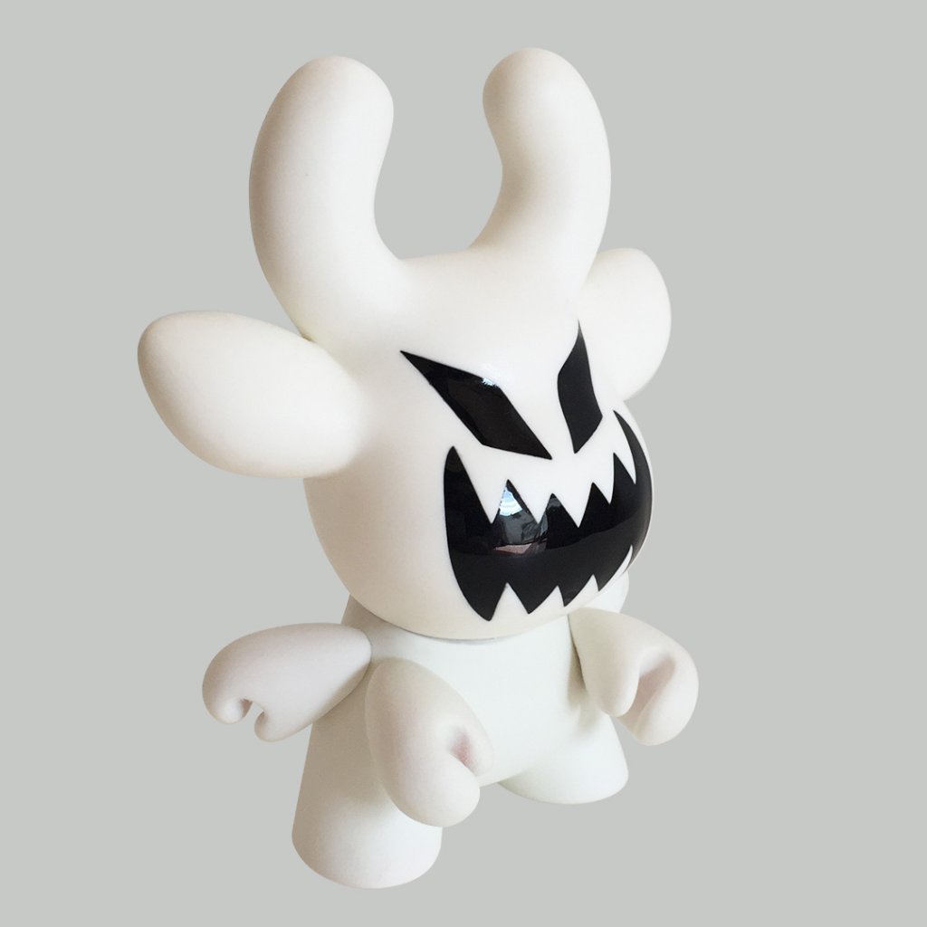 dunny-ghostcowly-by-quailstudio