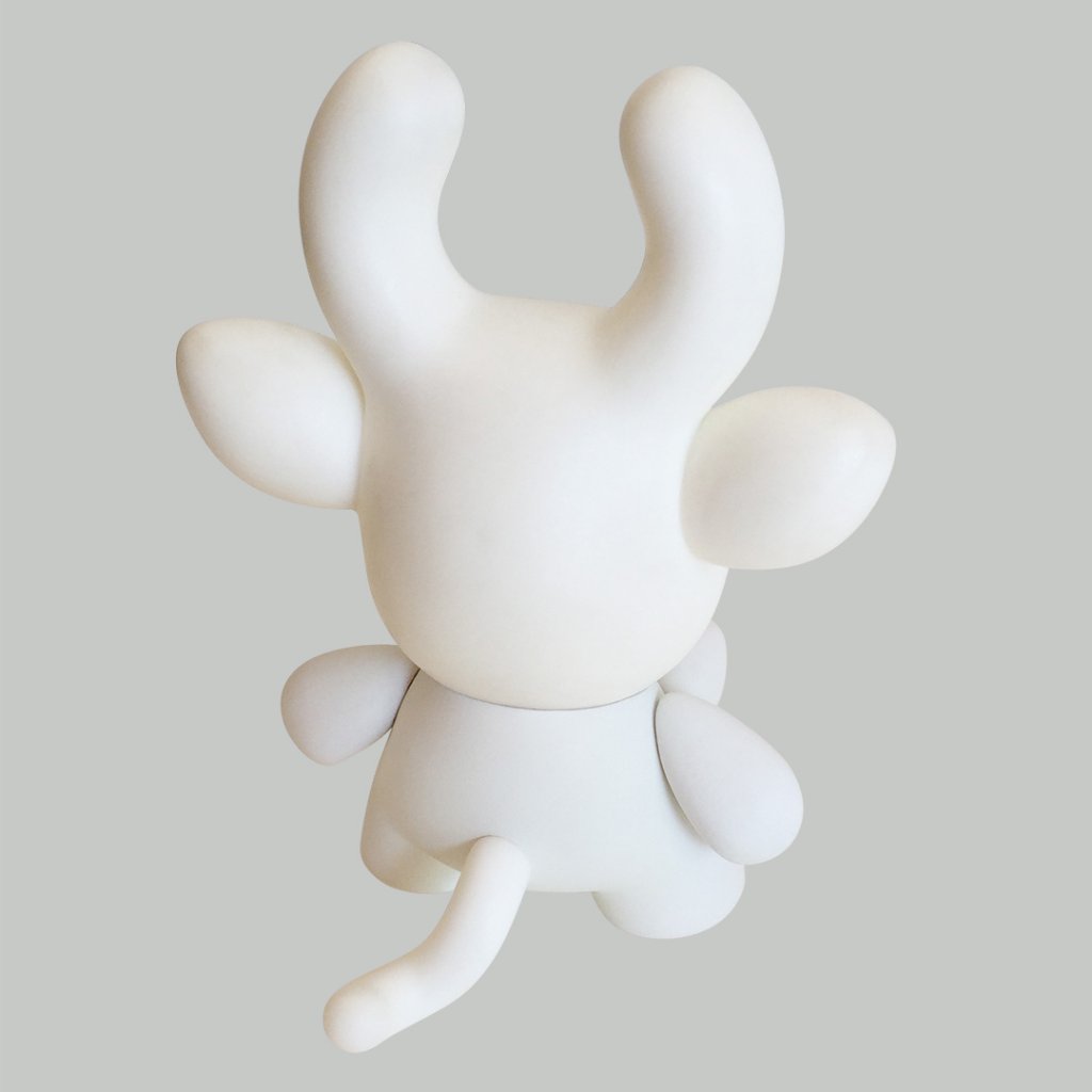 dunny-ghostcowly-by-quailstudio-back