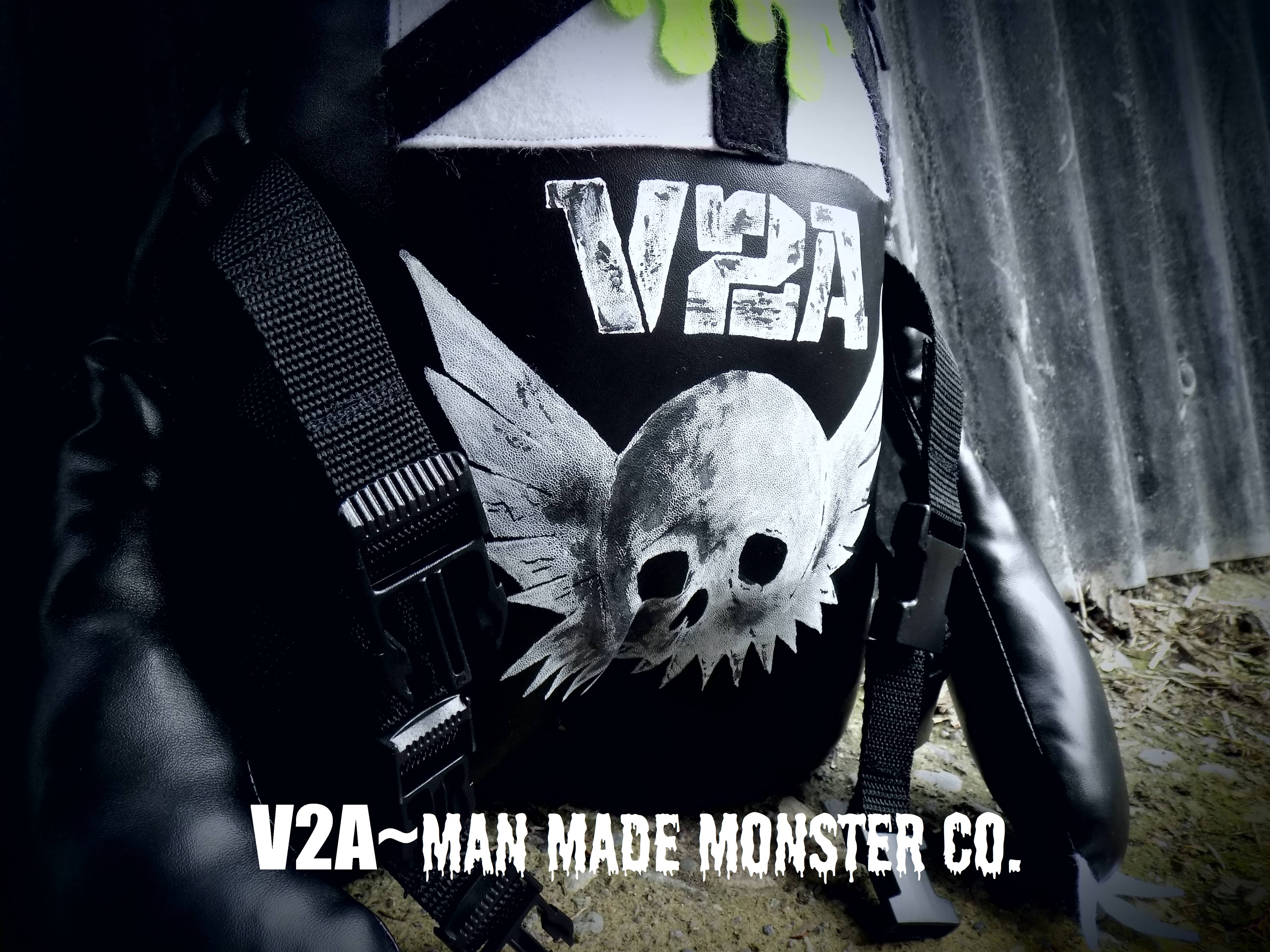man-made-monster-co-war-boy-2