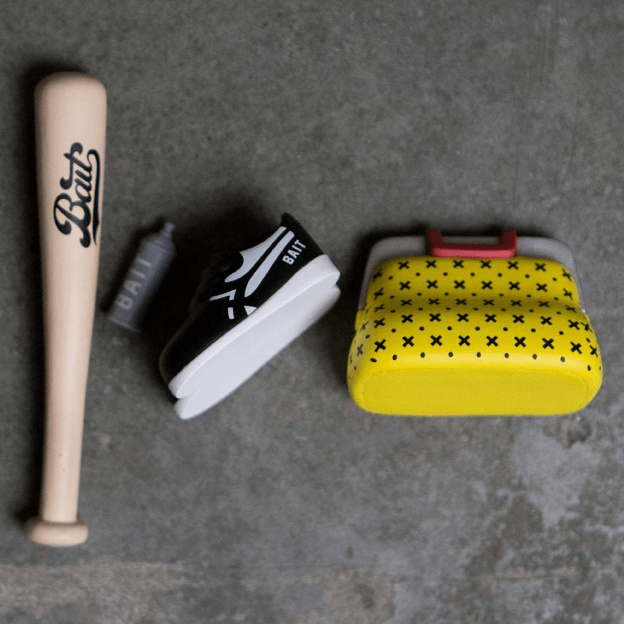felix-the-cat-slugger-by-bait-x-dreamworks-x-switch-collectibles-accessories