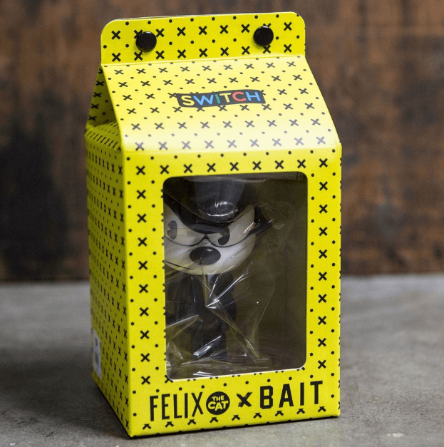 felix-the-cat-slugger-by-bait-x-dreamworks-x-switch-collectibles-box