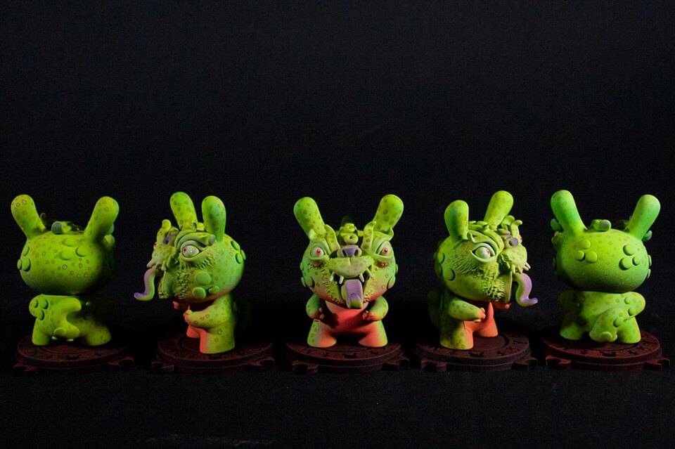 green-demon-invoked-by-mr-mitote-3