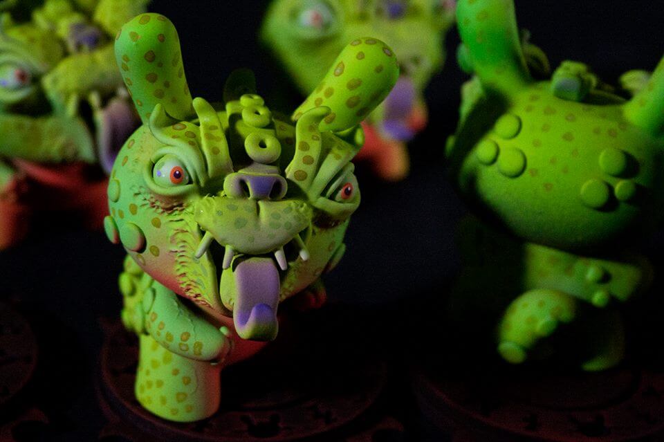 green-demon-invoked-by-mr-mitote-4