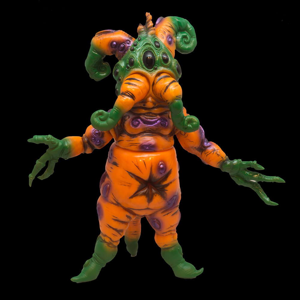 mandrake-root-hallowroot-edition-by-doktor-a