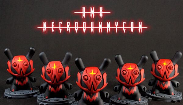 necrodunnycon-dmx-hecho-en-mexico-dunny-series-cucaracha-borracha-revealed
