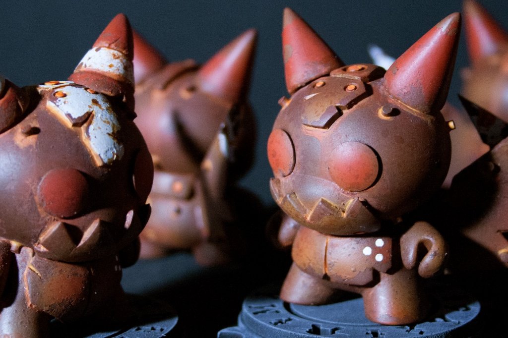necrodunnycon-dmx-hecho-en-mexico-dunny-series-hx-studio-revealed-close