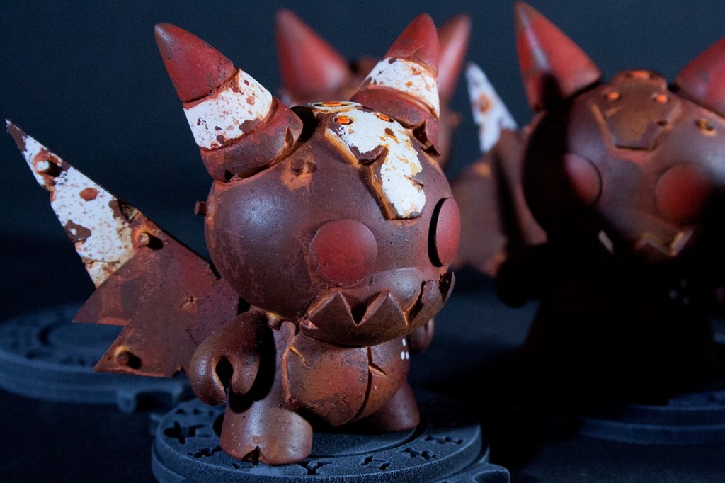 necrodunnycon-dmx-hecho-en-mexico-dunny-series-hx-studio-revealed-kidrobot