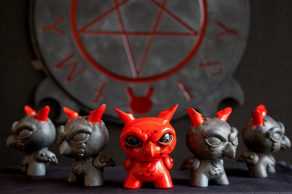 necrodunnycon-dmx-hecho-en-mexico-dunny-series-tadeo-mendoza-revealed-2