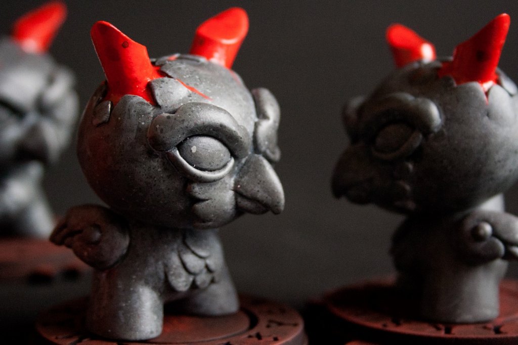 necrodunnycon-dmx-hecho-en-mexico-dunny-series-tadeo-mendoza-revealed-grey