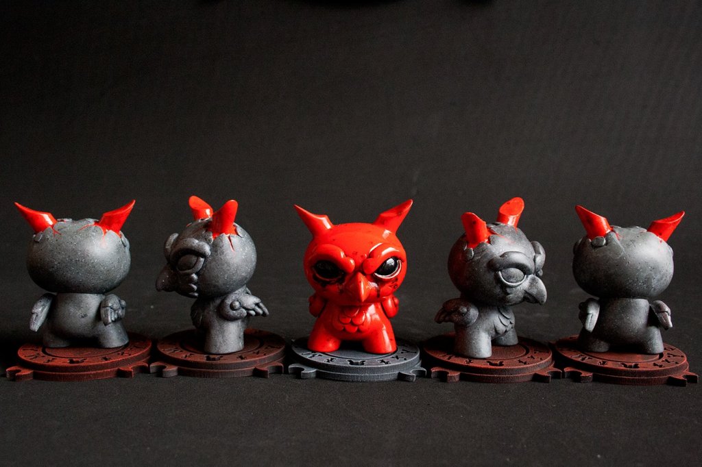 necrodunnycon-dmx-hecho-en-mexico-dunny-series-tadeo-mendoza-revealed-line-up