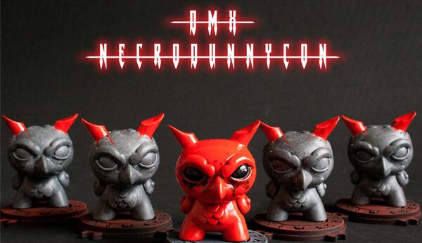 necrodunnycon-dmx-hecho-en-mexico-dunny-series-tadeo-mendoza-revealed