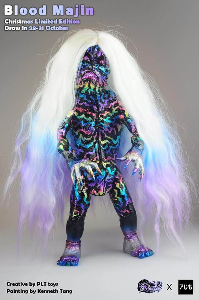 plt-toys-x-kenneth-toxic-amphetamine-blood-majin