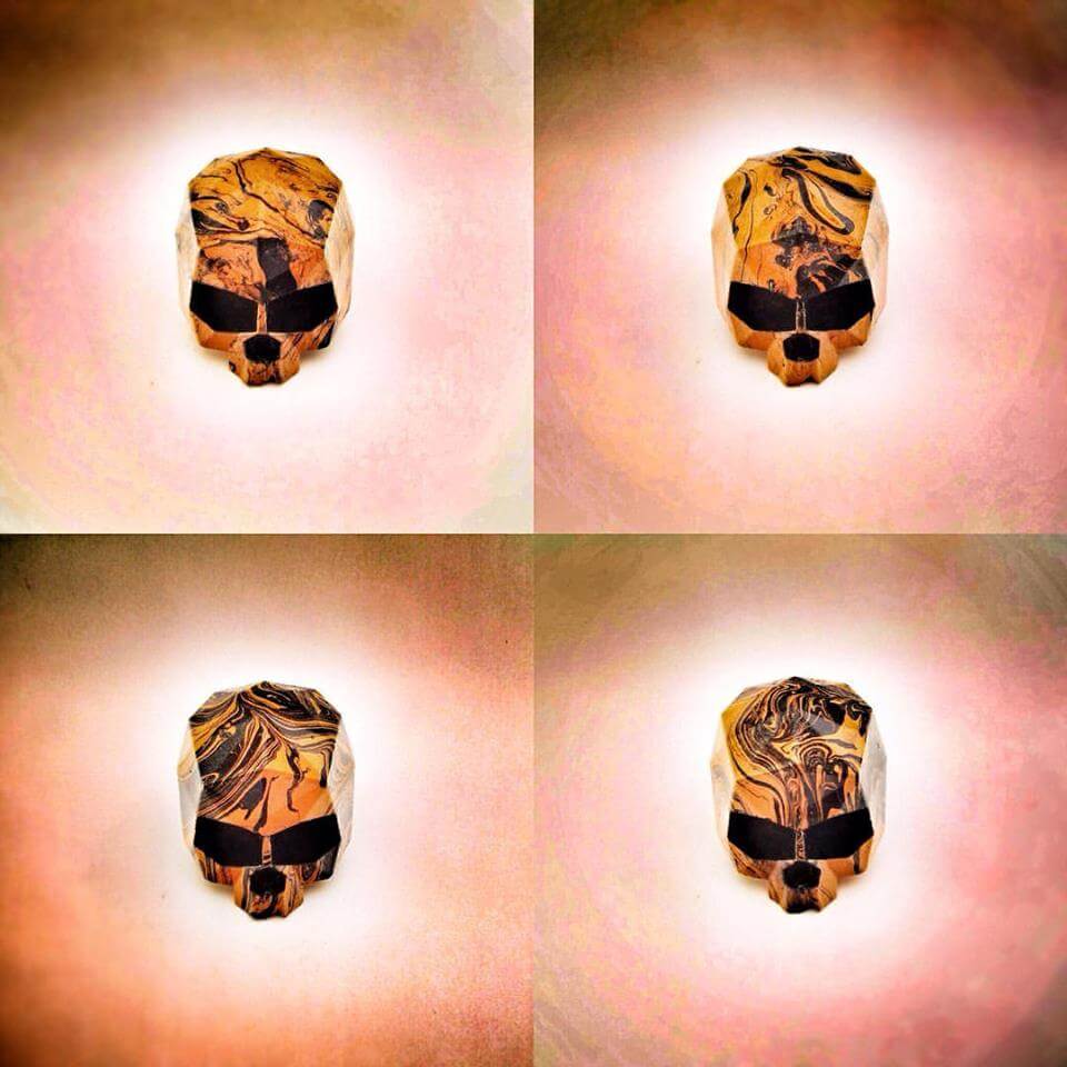 pumpkin-swirls-2