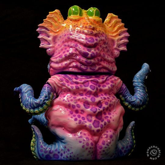 queen-hagopuss-wonder-goblin-toys-designer-con-2016-exclusive-back