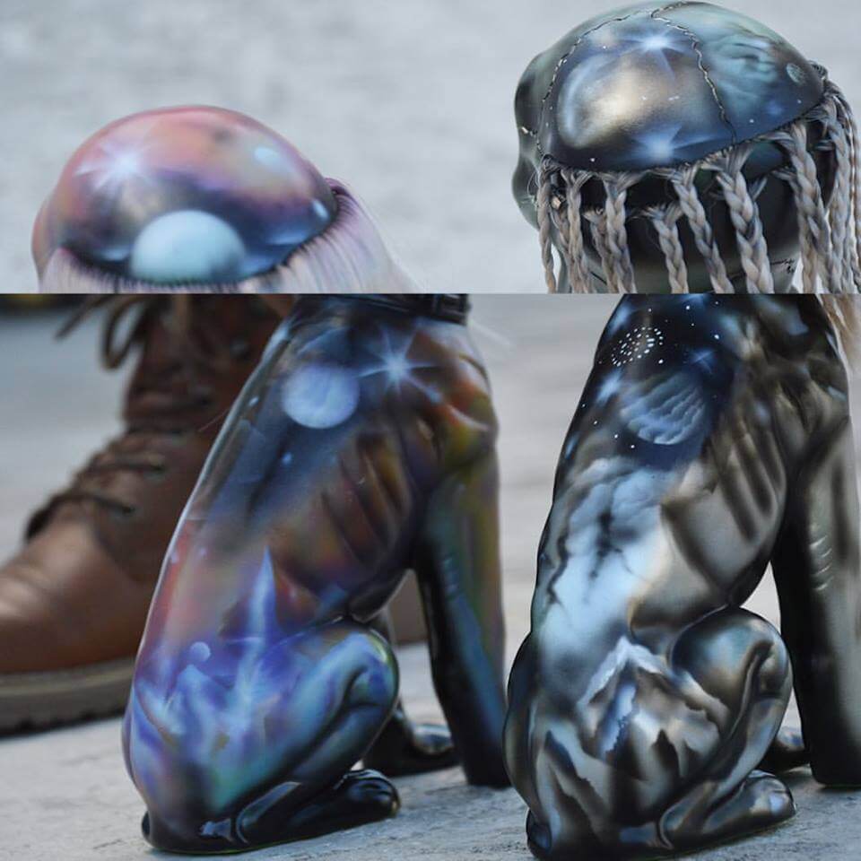 rotten-studios-custom-jinmenken-back