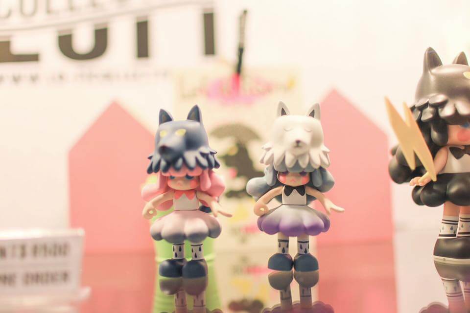 skoll-from-the-sunny-and-cloudy-weather-shop-series-by-lofi