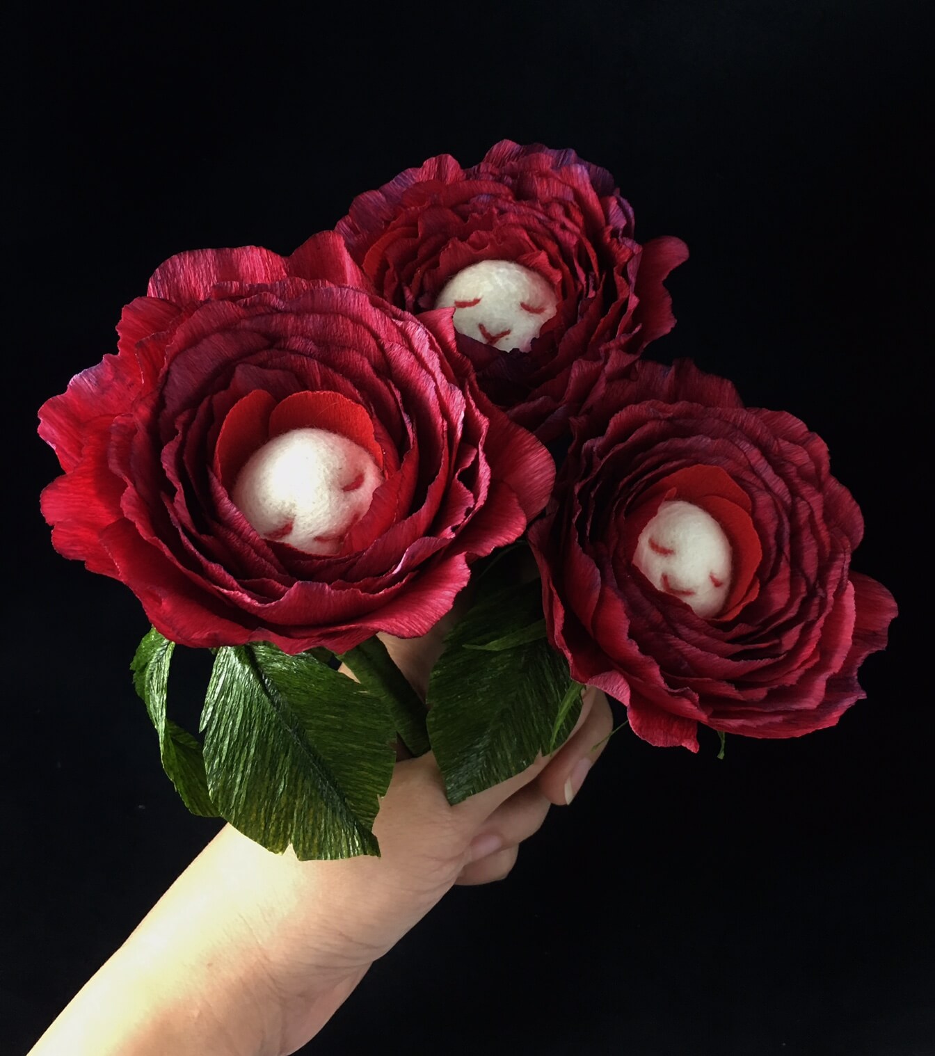 tamed-rose_6in_150