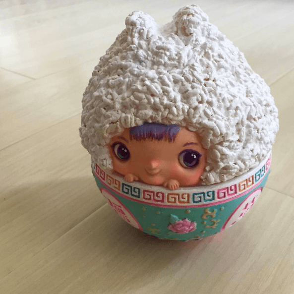the-little-rice-baby-the-art-vinyl-figure-by-tik-ka-x-unbox-industries