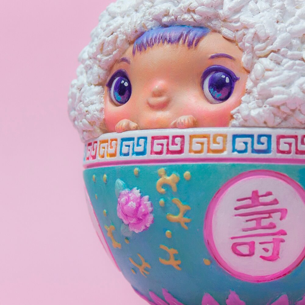 the-little-rice-baby-the-art-vinyl-figure-by-tik-ka-x-unbox-industries