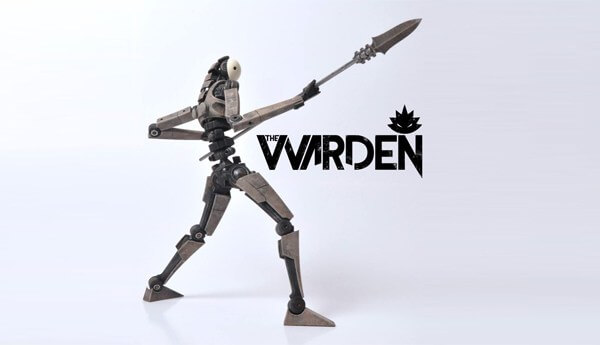 the-warden-by-angry-hedgehog-1