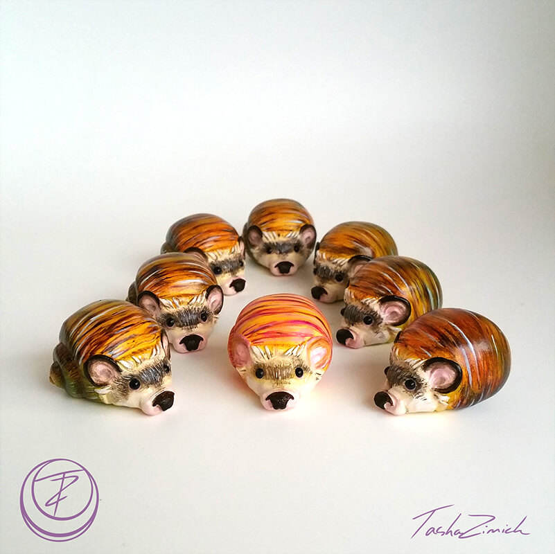 tigerseye-snog-group_sm1