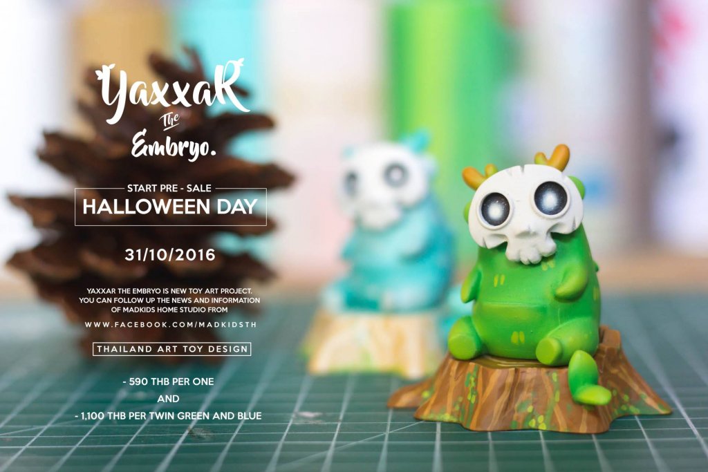 yaxxar-the-embryo-green-by-madkids-home-studio