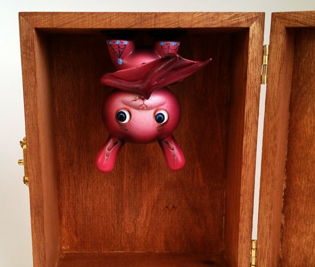 bat_cherry_hanging1