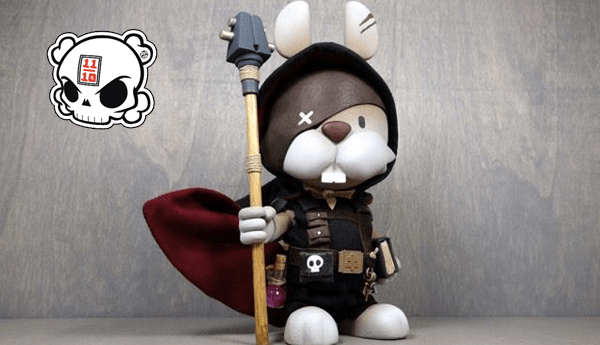 black-rabbit-huck-gee-reveal-featured