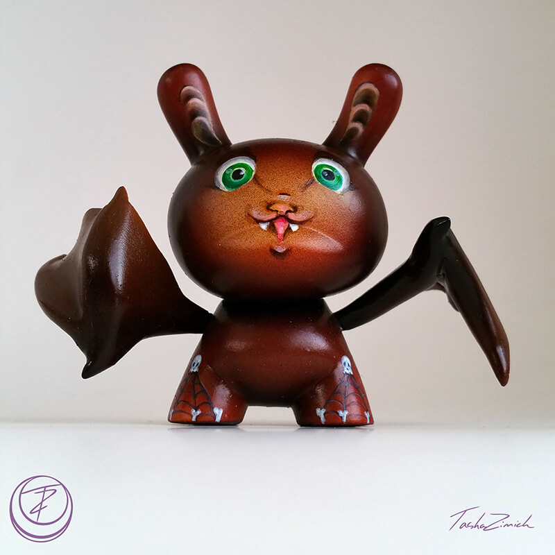 cocoa_logos1_small-12-50-02
