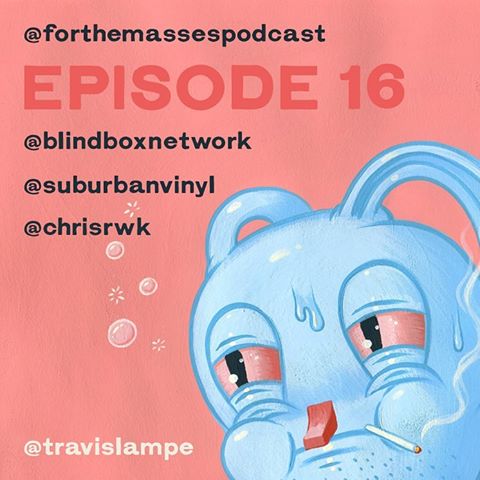 for-the-masses-episode-16-featured