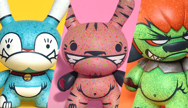 new-kinki-from-fluke-graf-featured