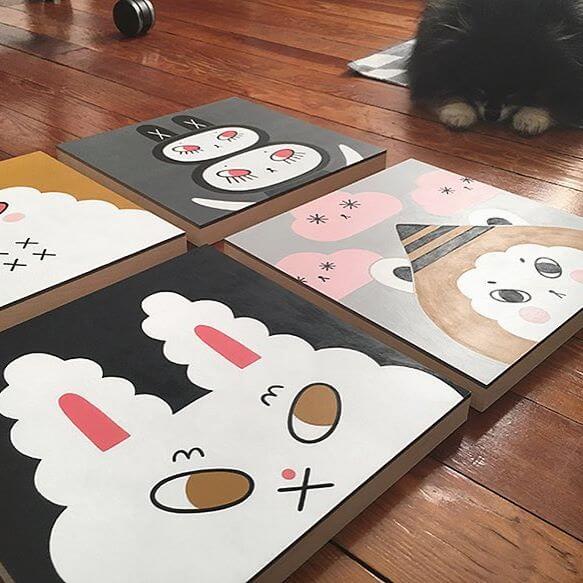 puff-puff-art-andrea-kang-1
