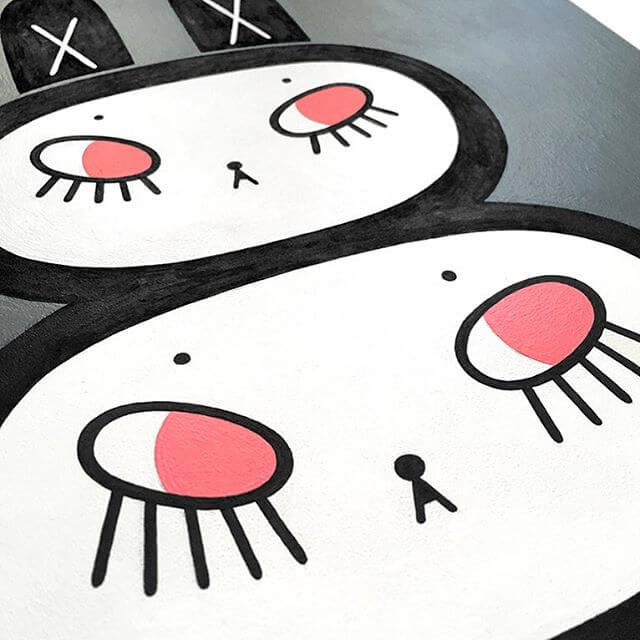 puff-puff-art-andrea-kang-2