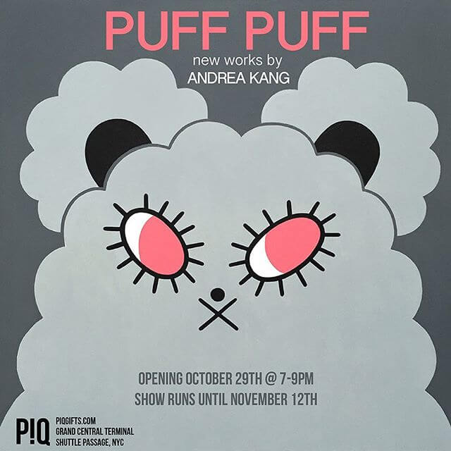 puff-puff-art-andrea-kang-3